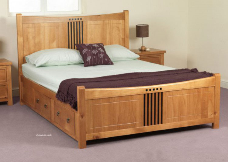 Bed Frames Bases The Bed Warehouse Top Quality British Beds Or bed-frames-bases-the-bed-warehouse-top-quality-british-beds-or