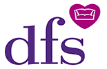 dfs