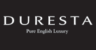 Duresta