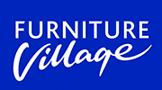 Furniture Village