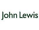 John Lewis