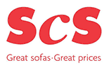 SCS