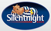 Silentnight