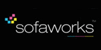 Sofaworks